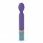 Вібромасажер PMV20 Base - Wand Vibrator (SO4429) 0