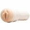 Мастурбатор Fleshlight Girls: Maitland Ward - Toy Meets World, зі зліпка вагіни, дуже ніжний (SO4444) 1