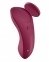 Смарт-вібратор у трусики Satisfyer Sexy Secret (SO4536) 0