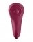 Смарт-вібратор у трусики Satisfyer Sexy Secret (SO4536) 1