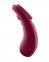 Смарт-вібратор у трусики Satisfyer Sexy Secret (SO4536) 3