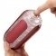 Мастурбатор з нагрівачем Tenga Flip Zero Red + Flip Warming Set (SO4720) 9