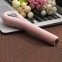 Вібратор Svakom Siime Eye Pale Pink (SO4826) 7