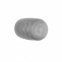Мастурбатор пігулка Love To Love SEXY PILLS MAGIC SILVER (SO4871) 1