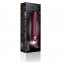 Вібратор для точки G Off Rocks Giamo Burgundy (SO4882) 1