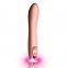 Вібратор для точки G Off Rocks Giamo Pink (SO4883) 0