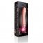 Вібратор для точки G Off Rocks Giamo Pink (SO4883) 3