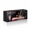 Універсальний вібратор Off Rocks She-Vibe Pink (SO4885) 6