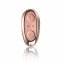 Універсальний вібратор Off Rocks She-Vibe Pink (SO4885) 4