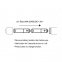 Вібратор Off Rocks RO-140mm Prism Rainbow (SO4887) 3