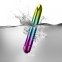 Вібратор Off Rocks RO-140mm Prism Rainbow (SO4887) 0