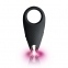 Кільце ерекційне з вібрацією Rocks Off Empower Black (SO4889) 0