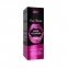 Спрей для глибокого мінету Intt Deep Throat Oral Spray, 12 мл (SO4896) 1