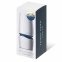 Мастурбатор Tenga - Aero Masturbator Cobalt, інноваційна технологія всмоктування (SO4911) 4