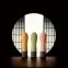 Вібратор IROHA ZEN Matcha (SO4913) 0