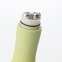 Вібратор IROHA ZEN Matcha (SO4913) 2