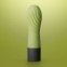 Вібратор IROHA ZEN Matcha (SO4913) 4