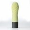 Вібратор IROHA ZEN Matcha (SO4913) 6