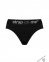 Труси-стрінги для страпона Strap-On-Me HEROINE HARNESS - S (SO5097) 13