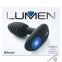 Інтерактивний вібратор OhMiBod Lumen powered by KIIROO (SO5224) 0