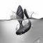 Вібратор Off Rocks Cocktail Black (SO5482) 1