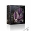 Вібратор Off Rocks Cocktail Purple (SO5483) 4