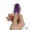 Вібратор Off Rocks Cocktail Purple (SO5483) 1