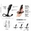 Масажер простати Dorcel - EXPERT P - L (SO5526) 1