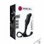 Масажер простати Dorcel - EXPERT P - L (SO5526) 3