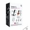 Масажер простати Dorcel - EXPERT P - L (SO5526) 4