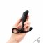 Масажер простати Dorcel - EXPERT P - M (SO5527) 0