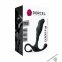 Масажер простати Dorcel - EXPERT P - M (SO5527) 3