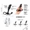 Масажер простати Dorcel - EXPERT P - M (SO5527) 4