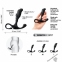 Масажер простати Dorcel - EXPERT P - S (SO5528) 0