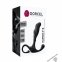 Масажер простати Dorcel - EXPERT P - S (SO5528) 1