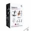 Масажер простати Dorcel - EXPERT P - S (SO5528) 2