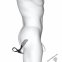 Масажер простати Dorcel - EXPERT P - S (SO5528) 4