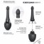 Сприцовка Dorcel DOUCHE MATE PRO (SO5532) 0