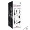 Сприцовка Dorcel DOUCHE MATE PRO (SO5532) 1