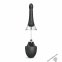 Сприцовка Dorcel DOUCHE MATE PRO (SO5532) 2