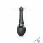 Сприцовка Dorcel DOUCHE MATE PRO (SO5532) 3