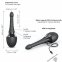 Сприцовка Dorcel DOUCHE MATE PRO (SO5532) 4