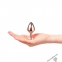Анальна пробка Dorcel - DIAMOND PLUG S (SO5534) 2