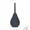 Набір анальних іграшок для новачків Lux Active – Equip – Silicone Anal Training Kit (SO5570) 5