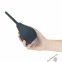Набір анальних іграшок для новачків Lux Active – Equip – Silicone Anal Training Kit (SO5570) 7