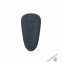 Анальна пробка-пульсатор Lux Active – Throb – Anal Pulsating Massager, пульт ДУ (SO5571) 5