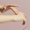 Лубрикант на водній основі Bijoux Indiscrets - Sex au Nature, 30 мл (SO5895) 1
