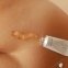 Анальна гель-змазка Bijoux Indiscrets SLOW SEX - Anal play gel (SO5900) 4