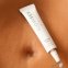 Бальзам для клітора Bijoux Indiscrets SLOW SEX - Clitoral balm (SO5904) 1
