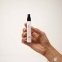Спрей для посилення слиновиділення Bijoux Indiscrets SLOW SEX - Mouthwatering spray (SO5908) 0